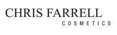 Chris Farrell Logo