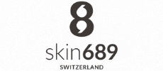 skin689 Logo