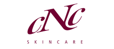 CNC cosmetic Logo