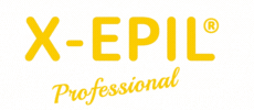 X-Epil Logo