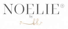 NOELIE Logo