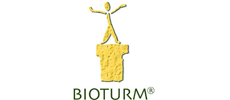 Bioturm Logo