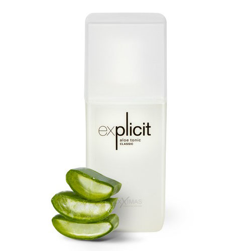 aloe vera im zimmer Aloe vera (Echte Aloe) kaufen
