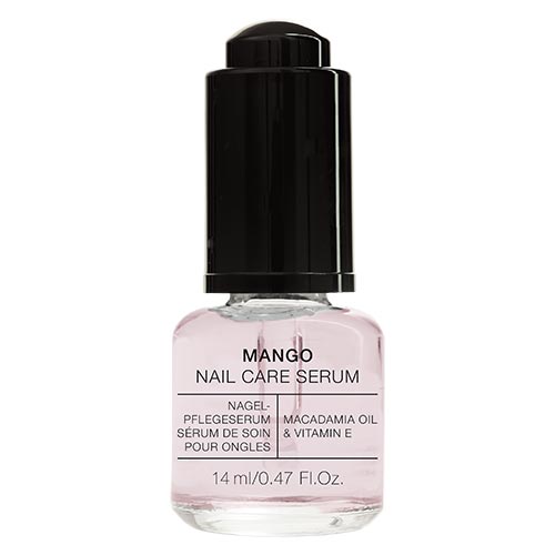 spa HAND-NAIL Mango Nail Serum von Alessandro International bei  kosmetikkaufhaus.de online kaufen