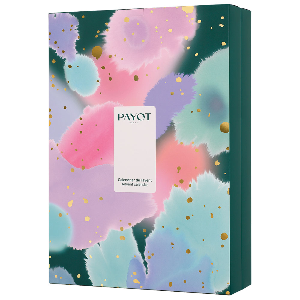 Adventskalender-2025 von Payot bei online kaufen