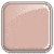 Camouflage Concealer - Camouflage Concealer 01 Beige