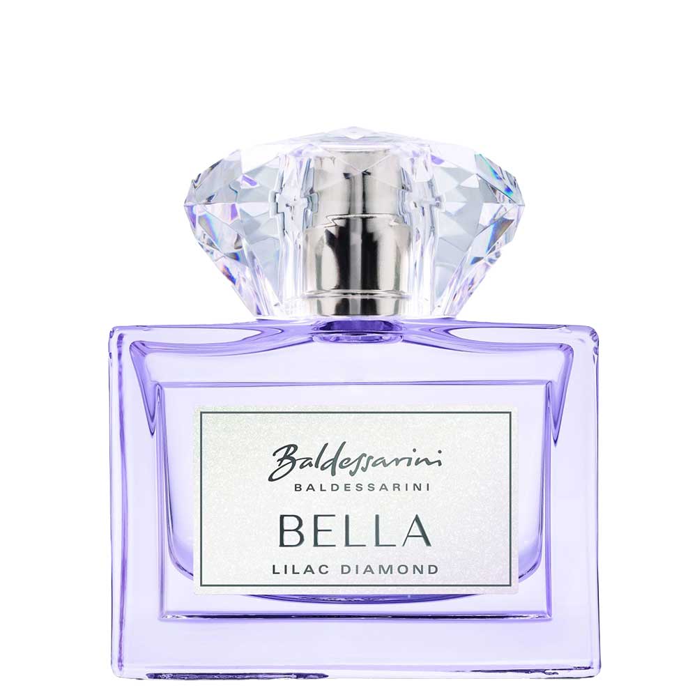 Fragrances Bella Lilac Diamond Eau de Parfum 30 ml von