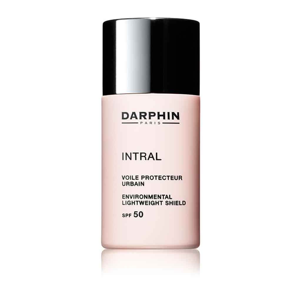 Intral-Environmental Lightweight von online Darphin kaufen kosmetikkaufhaus.de Shield bei