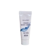 dermaGetic Caviar Night Cream 5 ml