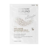 Anti-Aging Augenpads Gold (1x2Stck)