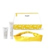 Decleor