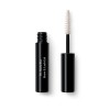 Brow and Lash Gel 3 ml