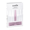 Collagen Booster Einzelampulle 2 ml