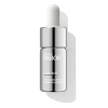 Collagen Peptide Derma-Filler Serum
