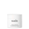 Hyaluronic Cleansing Balm 15 ml