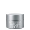 LIFTING Collagen-Peptide Booster Cream 15 ml