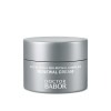 DOCTOR BABOR Resurface Renewal Cream 15 ml