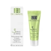 SensiCode Rejuvenating Cream 10 ml