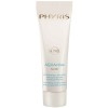 Phyris