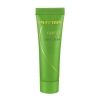 FoRest Light Cream 10 ml