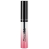 Natural Glow Lip Oil