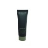 Payot