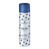 Baden-Baden Thermal Spray 50 ml