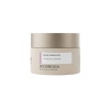 Lifting Boost Maske 15 ml