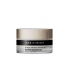 Ultra Intense Hyaluronic Age Repair Cream 15ml