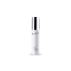 Sauerstoff Vital Complex 10 ml