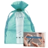 Collagen Aqua Plus 30 ml