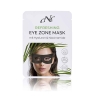 Refreshing Eye Zone Mask
