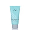 Hand & Nail Peeling, 30 ml