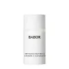 BABOR