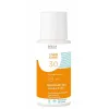 Sun Creme Gel SPF30 50 ml