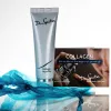 Collagen Aqua Plus 30 ml