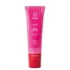 Ayurvedic Elixier Shampoo Rose Repair, 30 ml