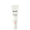 Triple Action Cleansing Balm 5 ml