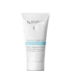 Basic Hydro Triple Aqua Booster 20 ml