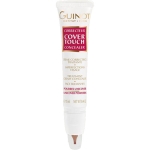Correcteur Cover Touch Concealer