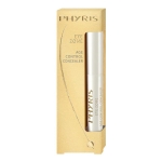 Age Control Concealer