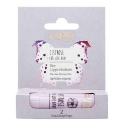 Farfalla - Lippenbalsam