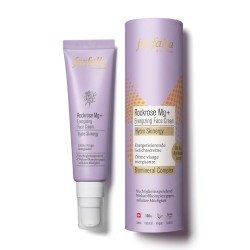 Farfalla - Energizing Face Cream Farfalla - Energizing Face Cream