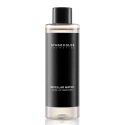 Stagecolor - Micellar Water - Make-up Remover