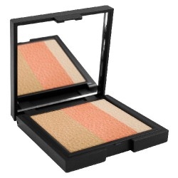 Stagecolor - Trio Box Soft Apricot