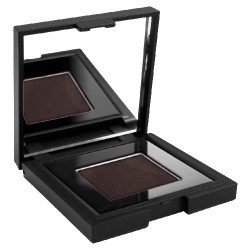 Stagecolor - Velvet Touch Mono Shady Chocolate