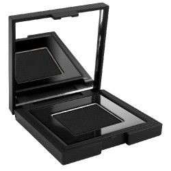 Stagecolor - Velvet Touch Mono Silky Black