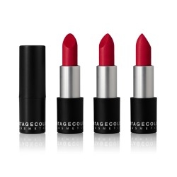 Stagecolor - Mrs Matt Lipstick 392 Fresh Fuchsia