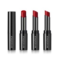 Stagecolor - Rouge Collection Rouge Versailles