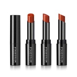 Stagecolor - Rouge Collection Rouge Saint Tropez